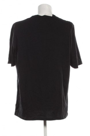 Herren T-Shirt Biaggini, Größe 3XL, Farbe Schwarz, Preis € 16,00