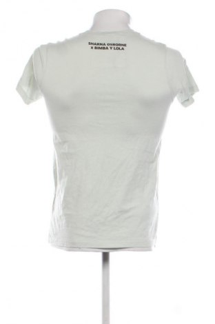Herren T-Shirt Bimba Y Lola, Größe S, Farbe Mehrfarbig, Preis € 56,15