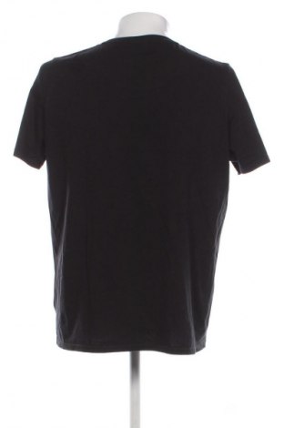 Herren Shirt Bjorn Borg, Größe XL, Farbe Schwarz, Preis 9,99 €