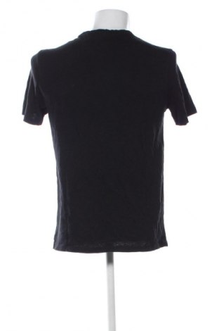 Tricou de bărbați Boss Orange, Mărime M, Culoare Negru, Preț 163,99 Lei