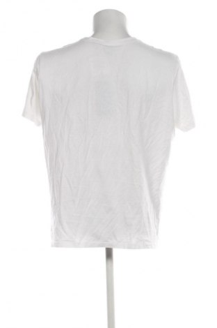 Herren Shirt Boss Orange, Größe XL, Farbe Weiß, Preis 75,99 €