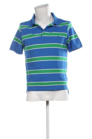 Herren T-Shirt Bpc Bonprix Collection, Größe S, Farbe Mehrfarbig, Preis € 6,99