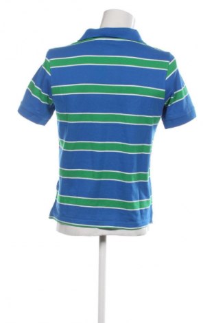 Herren T-Shirt Bpc Bonprix Collection, Größe S, Farbe Mehrfarbig, Preis € 6,99