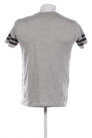 Herren Shirt Brave Soul, Größe S, Farbe Grau, Preis 8,99 €
