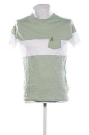 Tricou de bărbați Brave Soul, Mărime S, Culoare Multicolor, Preț 93,99 Lei