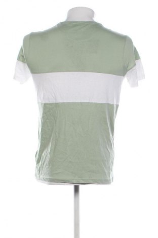 Tricou de bărbați Brave Soul, Mărime S, Culoare Multicolor, Preț 93,99 Lei