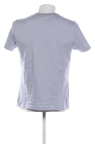 Tricou de bărbați Broadway, Mărime M, Culoare Multicolor, Preț 53,99 Lei