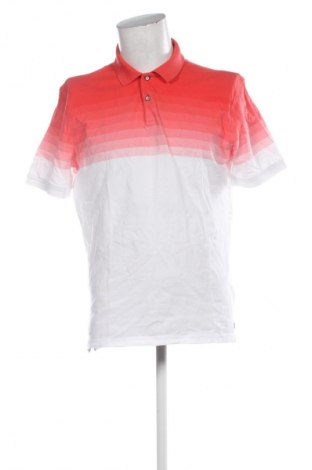 Herren Shirt Bugatti, Größe XXL, Farbe Mehrfarbig, Preis 30,99 €