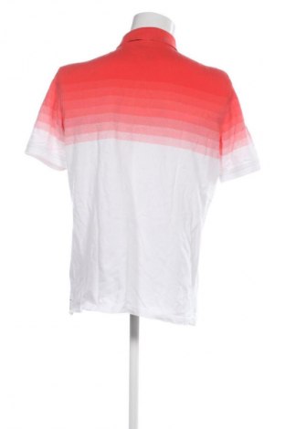 Herren Shirt Bugatti, Größe XXL, Farbe Mehrfarbig, Preis 30,99 €