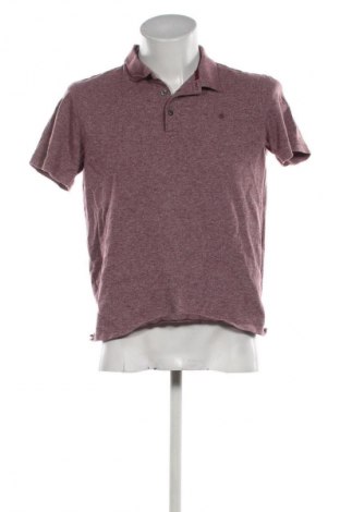 Tricou de bărbați Burton, Mărime L, Culoare Multicolor, Preț 89,99 Lei