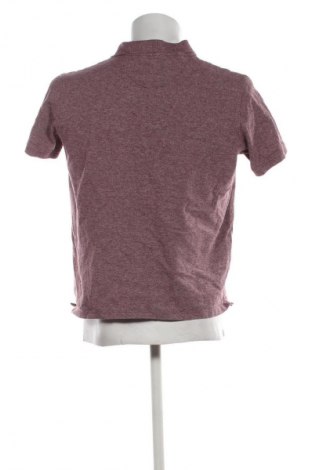 Tricou de bărbați Burton, Mărime L, Culoare Multicolor, Preț 89,99 Lei