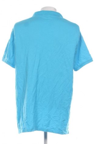 Herren T-Shirt C&A, Größe XXL, Farbe Blau, Preis € 8,99