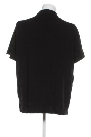 Herren T-Shirt C&A, Größe XXL, Farbe Schwarz, Preis € 11,99