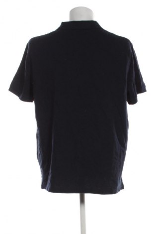 Herren Shirt C&A, Größe XXL, Farbe Blau, Preis 19,99 €