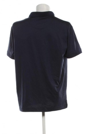 Herren Shirt Callaway, Größe XXL, Farbe Blau, Preis 25,99 €
