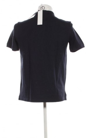 Herren T-Shirt Calvin Klein, Größe M, Farbe Blau, Preis € 67,99