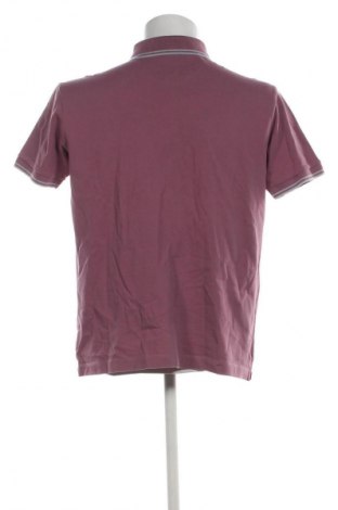 Tricou de bărbați Calvin Klein, Mărime XXL, Culoare Mov, Preț 89,99 Lei