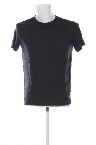 Herren Shirt Camel Active, Größe M, Farbe Grau, Preis 41,99 €