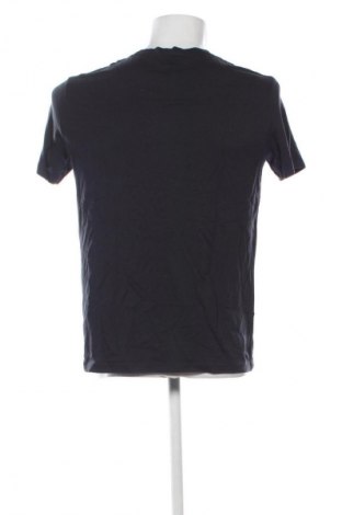 Herren Shirt Camel Active, Größe M, Farbe Grau, Preis 41,99 €