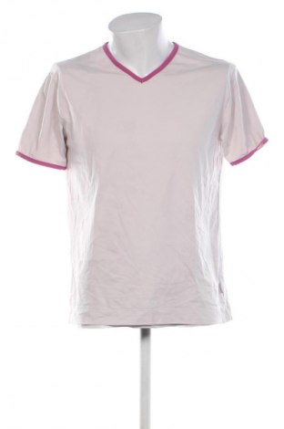 Tricou de bărbați Campagnolo, Mărime XXL, Culoare Bej, Preț 45,99 Lei