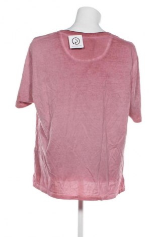 Tricou de bărbați Canda, Mărime XXL, Culoare Multicolor, Preț 60,99 Lei