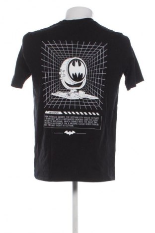 Herren Shirt Celio, Größe M, Farbe Schwarz, Preis 10,00 €