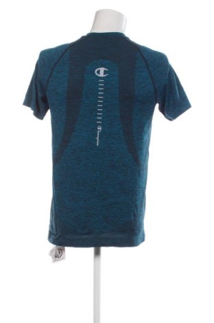 Herren Shirt Champion, Größe L, Farbe Mehrfarbig, Preis 10,23 €