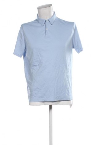 Herren Shirt Charles Tyrwhitt, Größe XL, Farbe Blau, Preis 16,99 €