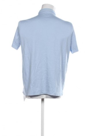 Herren Shirt Charles Tyrwhitt, Größe XL, Farbe Blau, Preis 16,99 €