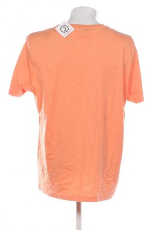 Tricou de bărbați Charles Vogele, Mărime XXL, Culoare Portocaliu, Preț 20,99 Lei