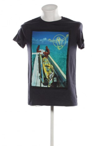 Herren Shirt Chiemsee, Größe S, Farbe Mehrfarbig, Preis 18,99 €