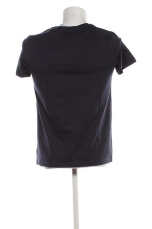 Herren Shirt Chiemsee, Größe S, Farbe Mehrfarbig, Preis 18,99 €