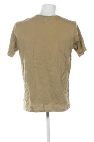 Herren Shirt Columbia, Größe L, Farbe Mehrfarbig, Preis 8,99 €