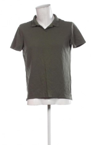 Herren T-Shirt Conbipel, Größe L, Farbe Grün, Preis € 7,99