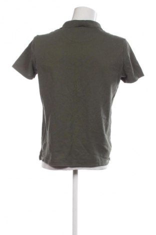 Herren T-Shirt Conbipel, Größe L, Farbe Grün, Preis € 7,99
