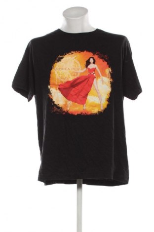 Herren Shirt Continental, Größe XXL, Farbe Mehrfarbig, Preis 3,99 €