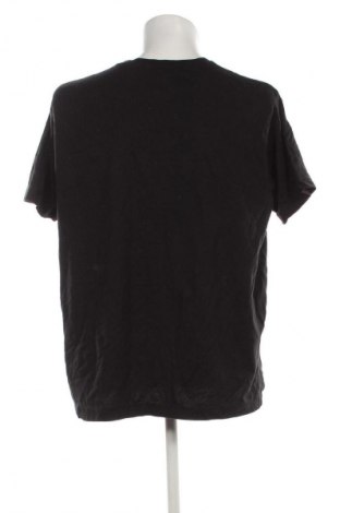 Herren Shirt Continental, Größe XXL, Farbe Mehrfarbig, Preis 3,99 €