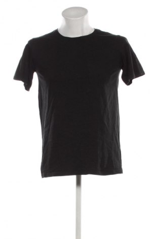 Tricou de bărbați Coop, Mărime M, Culoare Negru, Preț 33,99 Lei