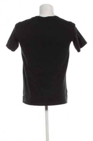 Tricou de bărbați Coop, Mărime M, Culoare Negru, Preț 33,99 Lei