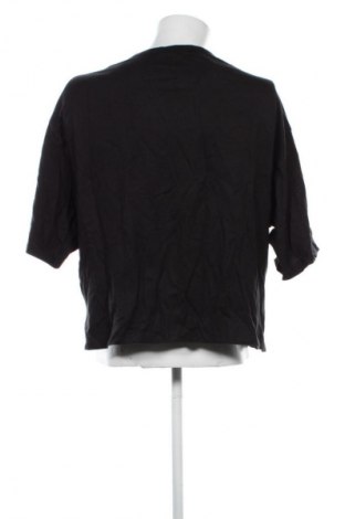 Herren T-Shirt Copenhagen Studios, Größe XL, Farbe Schwarz, Preis € 47,99