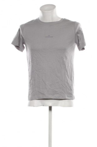 Herren T-Shirt Copenhagen Studios, Größe M, Farbe Grau, Preis € 47,99