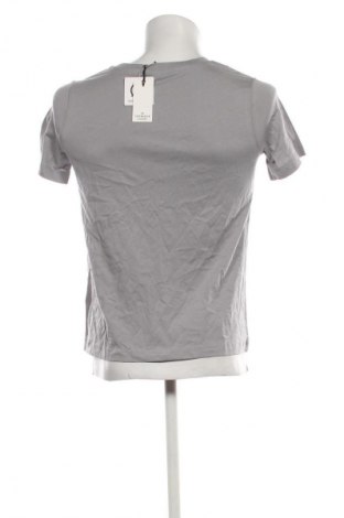 Herren T-Shirt Copenhagen Studios, Größe M, Farbe Grau, Preis € 47,99