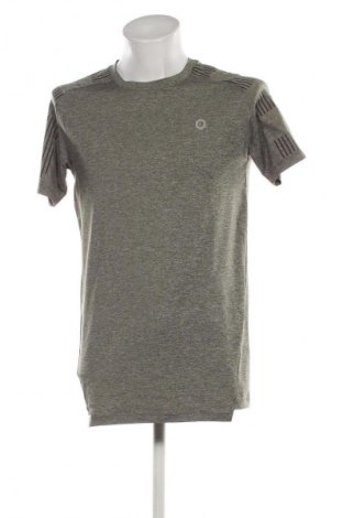Herren T-Shirt Core By Jack & Jones, Größe L, Farbe Grün, Preis € 6,99