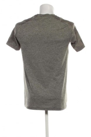 Herren T-Shirt Core By Jack & Jones, Größe L, Farbe Grün, Preis € 6,99