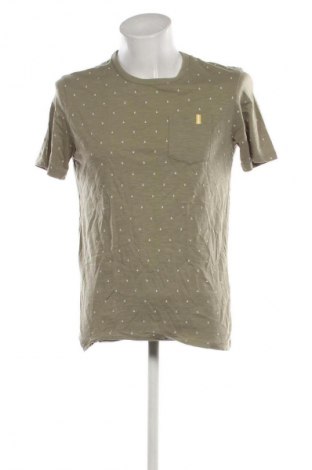 Férfi póló Core By Jack & Jones, Méret L, Szín Sokszínű, Ár 3 669 Ft