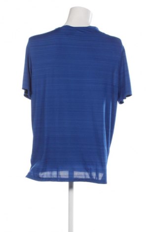 Herren Shirt Crane, Größe XL, Farbe Blau, Preis 4,99 €