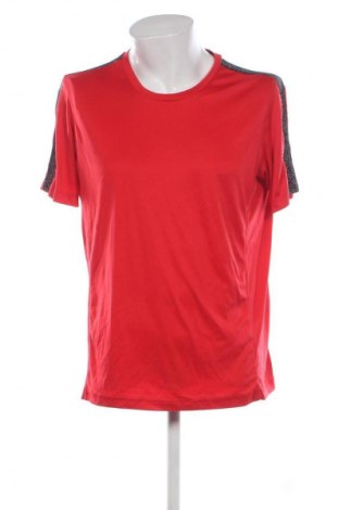 Tricou de bărbați Crane, Mărime L, Culoare Multicolor, Preț 36,01 Lei