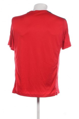 Tricou de bărbați Crane, Mărime L, Culoare Multicolor, Preț 36,01 Lei