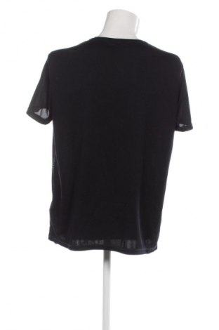Herren T-Shirt Crivit, Größe XL, Farbe Mehrfarbig, Preis € 4,99
