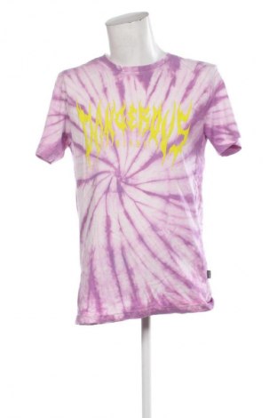 Herren Shirt Cropp, Größe L, Farbe Mehrfarbig, Preis 9,72 €